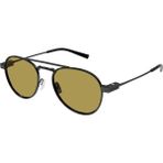 Yves Saınt Laurent Sl 708 004 - sarı
