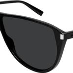 YVES SAINT LAURENT SL 731 GASPAR 002