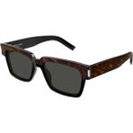 Yves Saint Laurent Sl 732 003 Kadın Güneş Gözlüğü