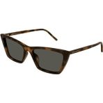 Yves Saint Laurent Sl 737 003 Kadın Güneş Gözlüğü