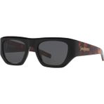 YVES SAINT LAURENT SL 740 004