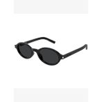 YVES SAINT LAURENT SL 751 JEANNE 001