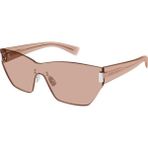 Yves Saınt Laurent Sl 755 004 - pembe