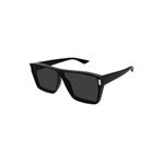 Yves Saint Laurent SL 756 001