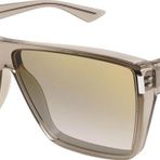 YVES SAINT LAURENT SL 756 003
