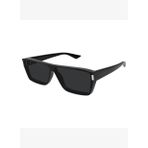 YVES SAINT LAURENT SL 757 001