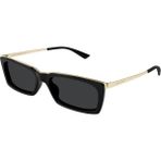 Yves Saint Laurent Sl 766 001 57-17-145 Unisex Güneş Gözlüğü