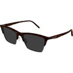 Yves Saint Laurent Sl 767 003 55-16-145 Kadın Güneş Gözlüğü