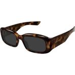 YVES SAINT LAURENT SL 809 003