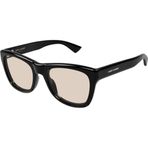 YVES SAINT LAURENT SL 816 006