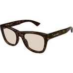 YVES SAINT LAURENT SL 816 007