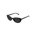 YVES SAINT LAURENT SL 822 001