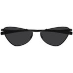 YVES SAINT LAURENT SL 830 001