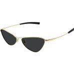 YVES SAINT LAURENT SL 830 002