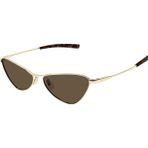 YVES SAINT LAURENT SL 830 004