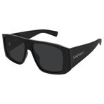 Yves Saint Laurent Sl 832 001