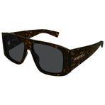 Yves Saint Laurent Sl 832 002 57 15