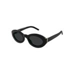 YVES SAINT LAURENT SL M136 001