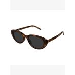 YVES SAINT LAURENT SL M154 003 55 19