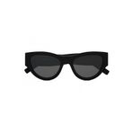 Yves Saint Laurent Sl M94 001 Güneş Gözlüğü