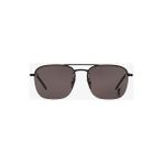 Yves Saint Laurent SL309M 001 Erkek Güneş Gözlüğü