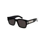 Yves Saint Laurent Sl617 001 Unisex Güneş Gözlüğü