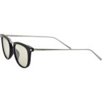 Yves Saint Laurent Slt 753 003 50 - Siyah