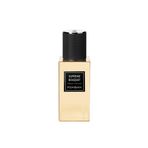 Yves Saint Laurent Supreme Bouquet EDP 125 ml Kadın Parfüm
