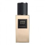 Yves Saint Laurent Supreme Bouquet EDP 75 ml Kadın Parfümü