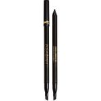 Yves Saint Laurent Suya Dayanıklı Göz Kalemi 01 Unbridled Black Özellikli Makyaj Aracı