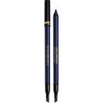 Yves Saint Laurent Suya Dayanıklı Göz Kalemi 07 Unconditional Marine Modern Formül ile Derin Bakışlar