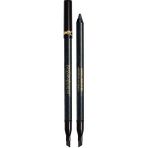 Yves Saint Laurent Suya Dayanıklı Göz Kalemi Prismatic Black 05 Kolay Uygulama ile Mükemmel Görünüm