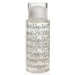 Yves Saint Laurent Temps Majeur 200 ml Vücut Losyonu