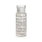 Yves Saint Laurent Temps Majeur 200 ml Vücut Losyonu