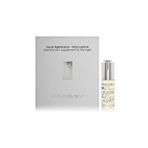 Yves Saint Laurent Temps Majeur Elixir Nuit Oil 20 ml