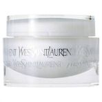 Yves Saint Laurent Temps Majeur Yeux Pot 15 ml Göz Kremi