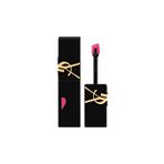 Yves Saint Laurent The Inks Blur Bulanık Etkili Likit Mat Ruj 222 3614274362527
