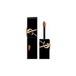 Yves Saint Laurent The Inks Vinyl Cream Yoğun Parlaklık Veren Likit Ruj 442 3614274362657