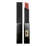 Yves Saint Laurent The Slım Velvet Radıcal 302