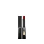 Yves Saint Laurent The Slım Velvet Radıcal 307 - Kırmızı