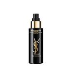 Yves Saint Laurent Top Secrets Glow Perfecting Mist 100ml