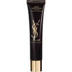 Yves Saint Laurent Top Secrets Instant Moisture Glow Nemlendirici&makyaj Bazı 40 ml
