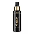 Yves Saint Laurent Top Secrets Makyaj Sabitleme Sprey 100 Ml
