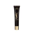 Yves Saınt Laurent Top Secrets Moısture Base 40Ml