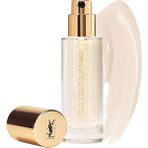 Yves Saint Laurent Touche Éclat Blur Prımer - Makyaj Bazı 30 ml