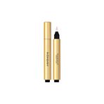 Yves Saint Laurent Touche Eclat 01