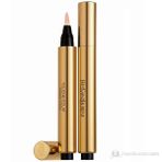 Yves Saint Laurent Touche Eclat 03 Kapatıcı
