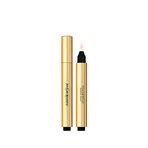 Yves Saint Laurent Touche Eclat 3.5 Luminous Almond Bej Kapatıcı