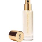Yves Saint Laurent Touche Eclat Blur 30ML Makyaj Bazı