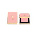 Yves Saint Laurent Touche Eclat Blur Makyaj Bazı